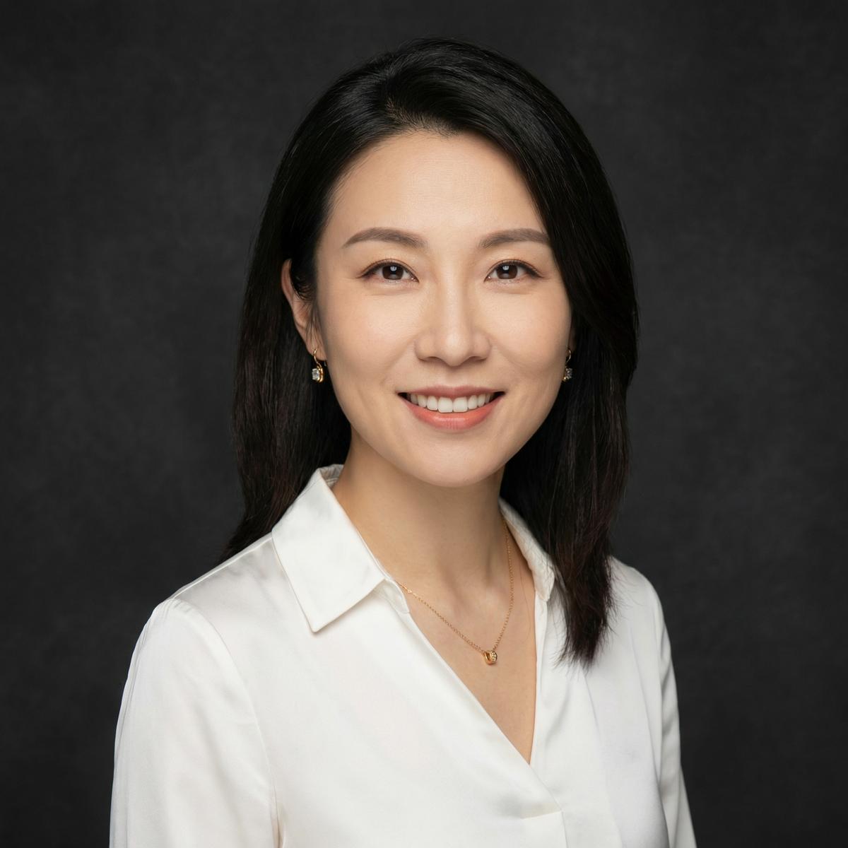 里番网传媒社区文化顾问苏婉清