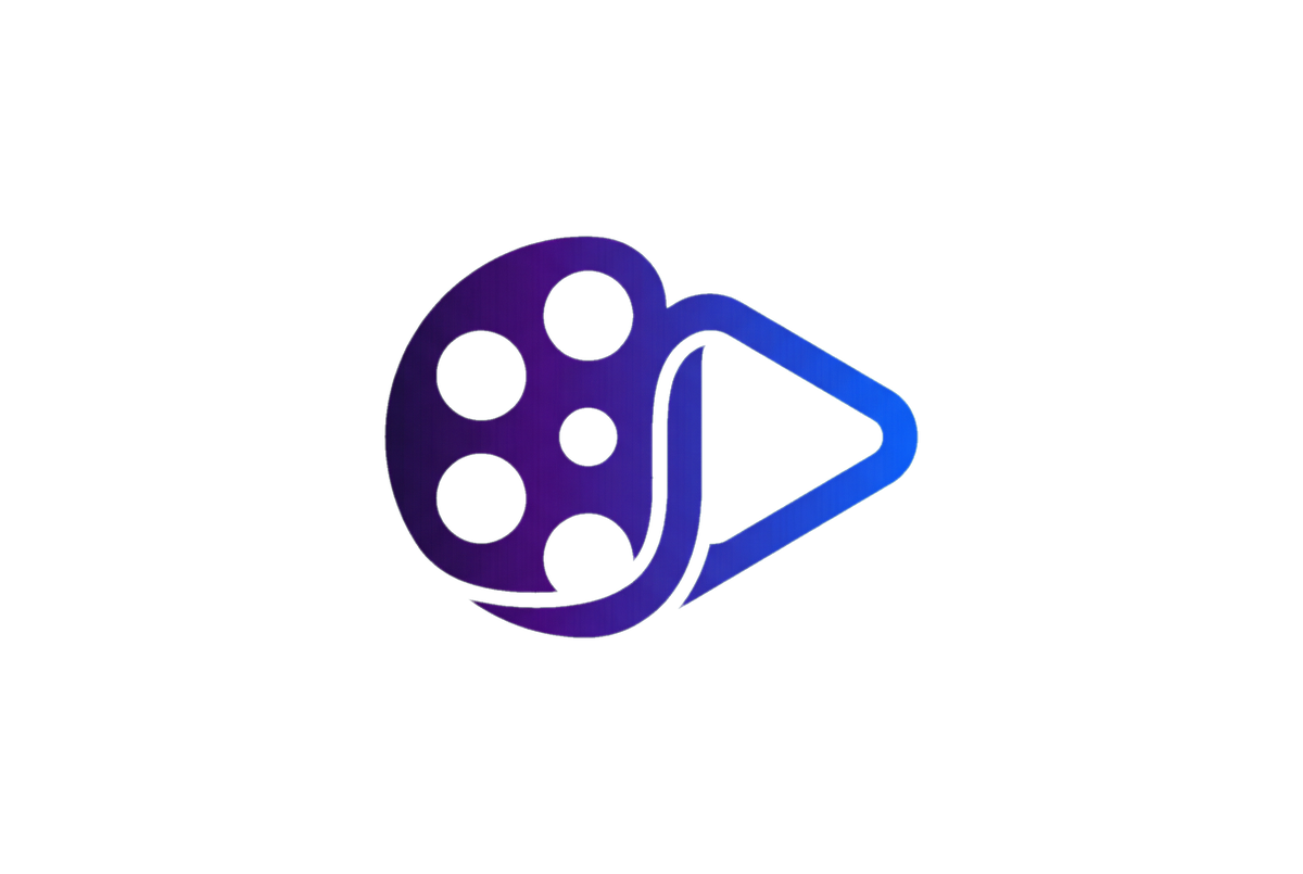 里番网传媒合作品牌影视机构