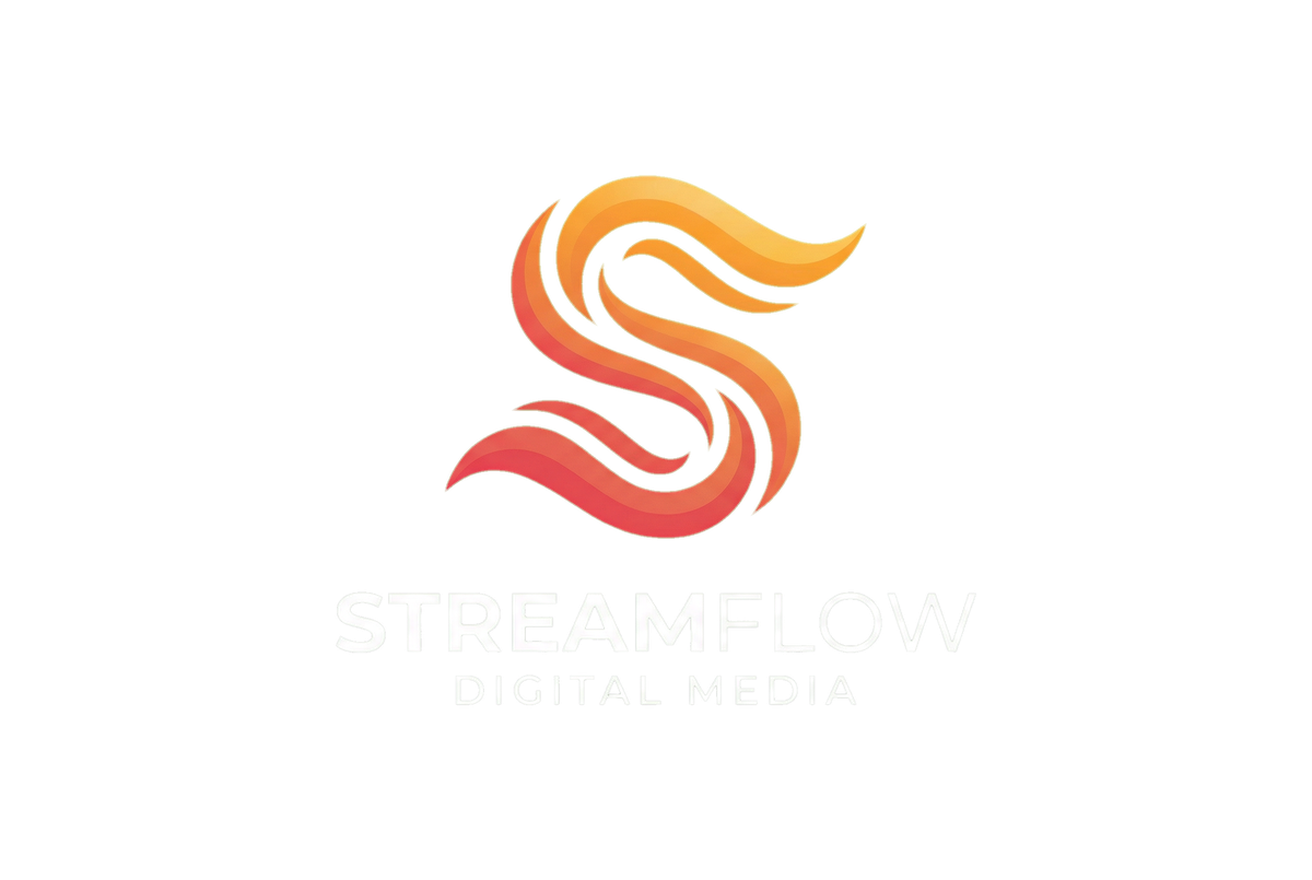 里番网传媒合作品牌传媒平台