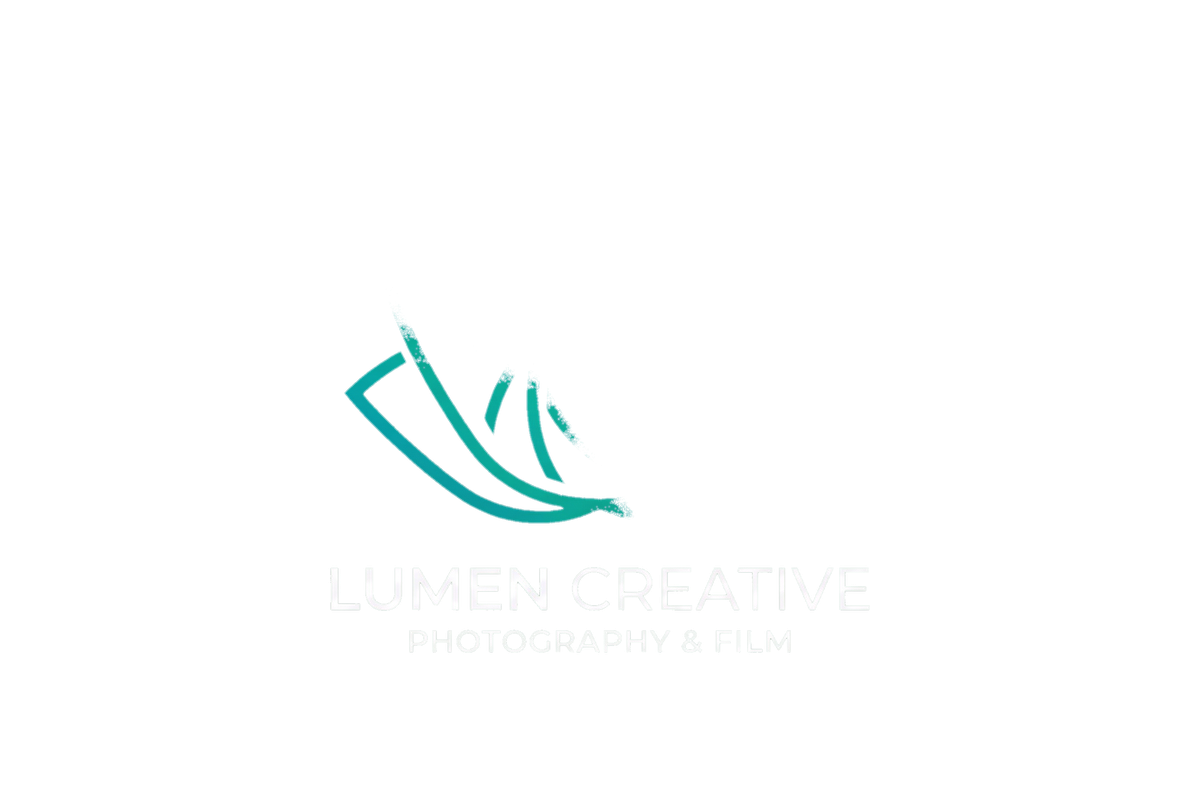 里番网传媒合作品牌技术服务