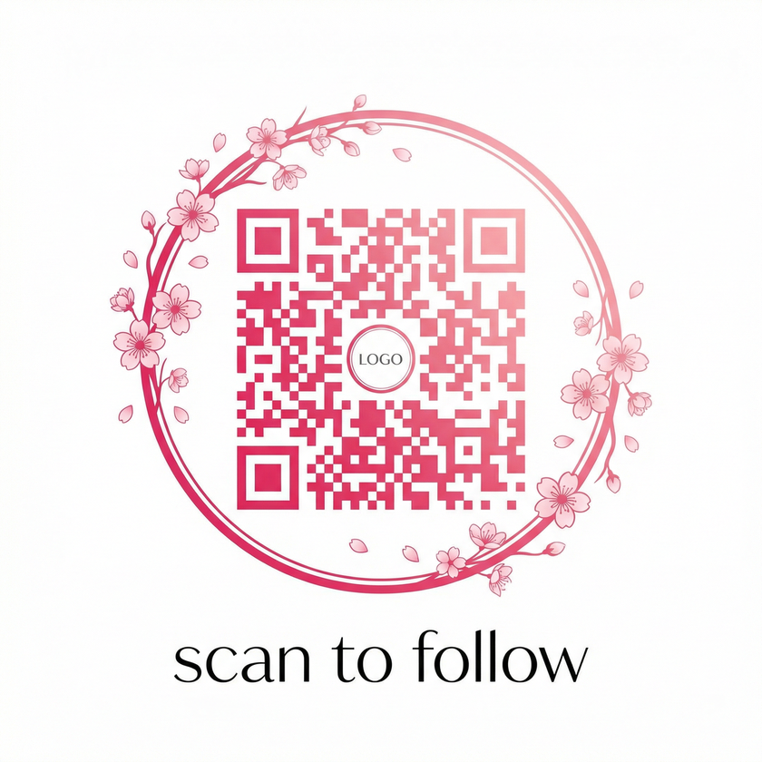 里番网传媒公众号二维码