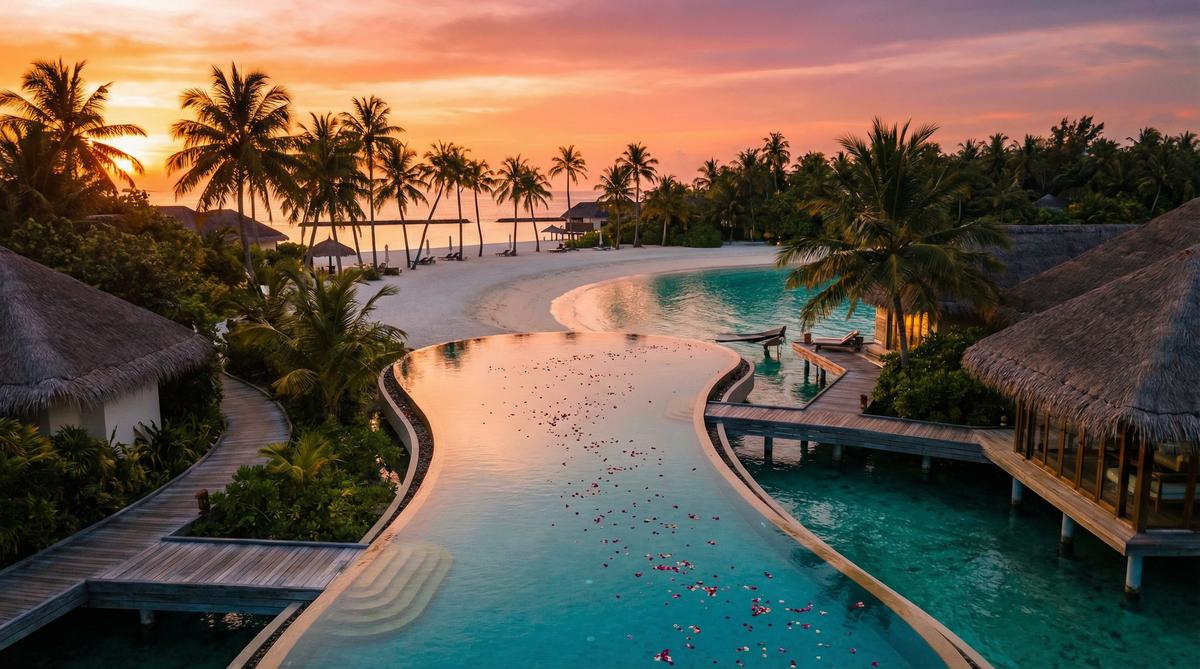 里番网传媒海外取景生活传媒分享旅拍传媒记录