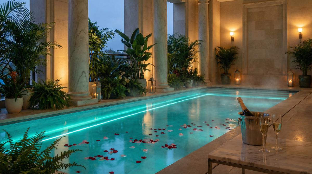 里番网传媒水下传媒拍摄技术唯美光影记录